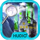 Haunted Castle Hidden Objects Mystery Game of Fear APK