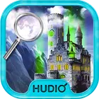 Haunted Castle icon