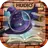 Magic School Hidden Object Games – Wizard Academy APK