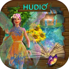 Descargar APK de Jardin Magico Objetos Ocultos