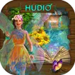 Jardim Mágico Jogos De Objetos Ocultos