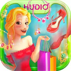 Shopping Adventure: Fashion Hidden Object Games APK download