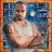 Hidden Object Games 🔍 Escape from Prison APK
