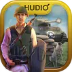 Guerre Aventure: Jeux De Recherche D'Objets Cachés