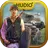 Guerre Aventure: Jeux De Recherche D'Objets Cachés APK