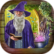 Fairyland Hidden Object Game – World Of Fairy Tale