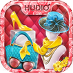 Hidden Objects Fashion Store 👗 Shopping Mall Game
