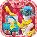 Objet Caché Boutique de Mode 👗 Jeux de Recherche APK