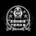 Zombie Team 6
