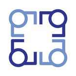 ConsulTrust | Coaching and Courses Online