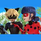 Best Miraculous Ladybug Cat Noir Videos icon