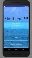 MindFull - Mood Boost تصوير الشاشة 1
