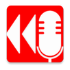 Retroactive Recorder Free APK