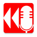 Retroactive Recorder Free APK