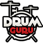 Drum Guru ikon