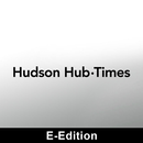 Hudson Hub Times eEdition APK