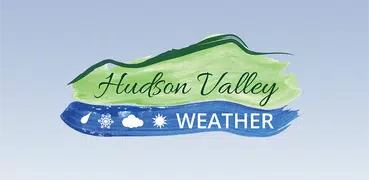 Hudson Valley Weather