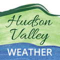 Hudson Valley Weather