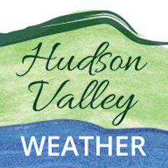 Скачать Hudson Valley Weather APK