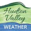 Hudson Valley Weather
