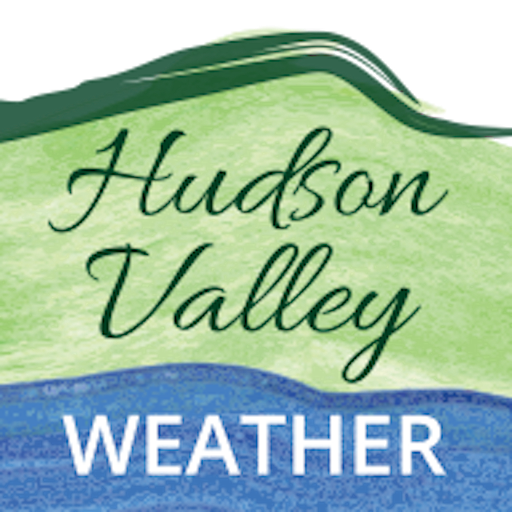 Hudson Valley Weather