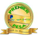 Premier pesa APK