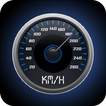 Velocímetro GPS e Odômetro: medidor de viagem