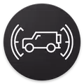 HUD Widgets