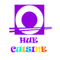 Hue Cuisine