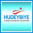 Hudeybiye Sesli Umre Rehberi APK