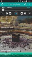 Hilal Tours Umrah Guide screenshot 1