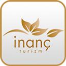 Inanç Turizm - Umre Rehberi APK