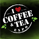 I Love Coffee and Tea Expo APK