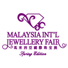 Malaysia Intl Jewellery Fair 아이콘