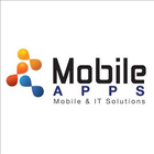 Mobile Apps Enterprise icône