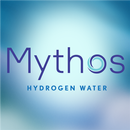 Mythos Hydrogen Water APK