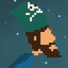 Castaway Pirate Endless Runner icon