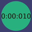 APK HTML5 StopWatch