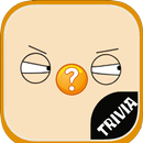 Trivia for Family Guy APK