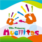 IEP Huellitas biểu tượng