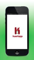 Huertapp تصوير الشاشة 2