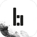 backup_festival App (Unreleased)