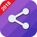 File Transfer & Share APK