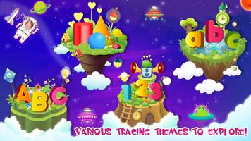 ABC Kids تصوير الشاشة 1