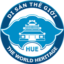 DSVH Triều Nguyễn APK