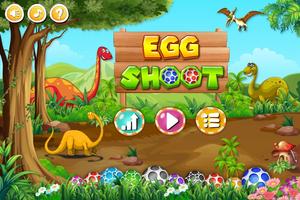 Egg shoot classic screenshot 1