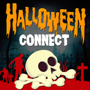 Halloween Connect APK
