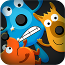 Shooting Monster APK