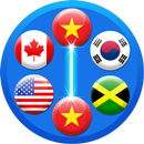 National Connect APK