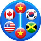 National Connect أيقونة